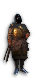 Jarl Tier 1 Example