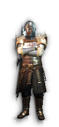 Jarl Tier 4 Example