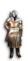 Jarl Tier 6 Example